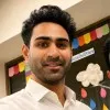 Vamsi Atluru