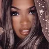 Precious Johnson
