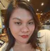 Niki Angela Kwok