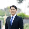 Jody Ikhsan