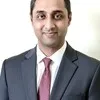 Ashwin RaghunathaChari