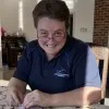 Jill Bailey
