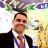 LUIZ CARLOS CHAVES DE OLIVEIRA