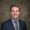 Joseph Leonard