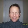 Scot Sutton