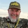 Justin Trail