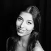 Jessica Bhala