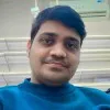 Anand Panday