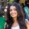 Bhavya Kallam
