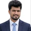 GOPALA REDDY