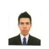 Christian Higuita Acevedo