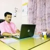 The Suresh Joshi