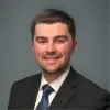Brad Wilkinson