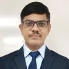 Nirav Sheth