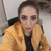 Kamala Gulamova