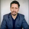 Arturo Lopez Briz