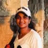 Sneha Papolu