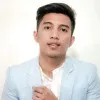 Jon Edzel Gaitano