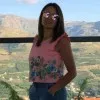 Hiba Ghaddar