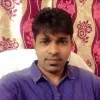 Durga Prasad