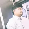 Mithilesh Dhyani
