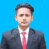 Simant Rai