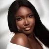 Angel James