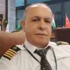 Lutfi habahbeh