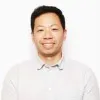 Kyle Hoo