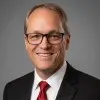 Greg Wyrosdick
