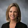 Kim Fellom