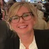 Lisa Simonetti