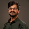 Vanrajsinh Sodha