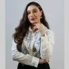 Amira Ben Ahmed