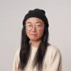 Teresa Chu