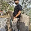 Shubham Singh