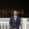 Ali Abunahia