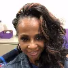 Denease Jackson MPH