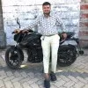 Ajay Gohil