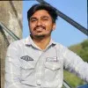 Vijnesh Patel