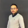 Masoud Vaezi
