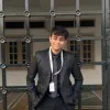 Shivansh