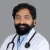 Manjunath
