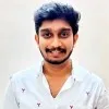 Arvindh Gadi