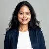 Hema Sri Pentayala