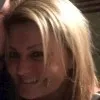 Terri Case
