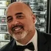 Jose Leston TARLRTARRTQC