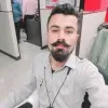 Gourav Rathi