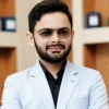 Abdul Waheed Aslam
