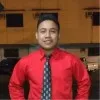 Mark Jude Anthony Muares